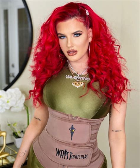 who is justina valentine dating|Justina Valentine: Wiki, Bio, Age, Pregnancy, Dating。